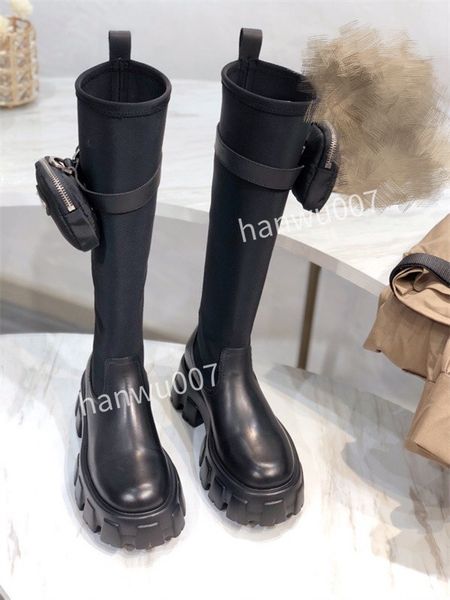 martin boots 35-40 designer winter shoes ankle half black white bordeaux wine red green pumpkin orange mens fashion platform boot booties zh
martin boots 35-40 designer winter shoes ankle half black white bordeaux wine red green pumpkin orange mens fashion platform boot booties zh