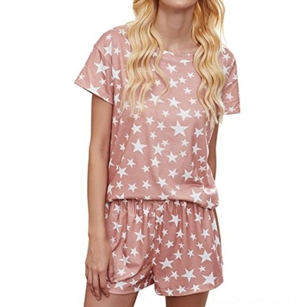 akoey 2020 summer new casual printing tie dye short sleeve pajamas wear set short pajamas casual new pajamassummer printing tie dye home 202, Gray
akoey 2020 summer new casual printing tie dye short sleeve pajamas wear set short pajamas casual new pajamassummer printing tie dye home 202, Gray