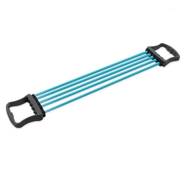 resistance bands multifunction chest expander sculpt yoga rally robust sturdy workout k4uc1
resistance bands multifunction chest expander sculpt yoga rally robust sturdy workout k4uc1