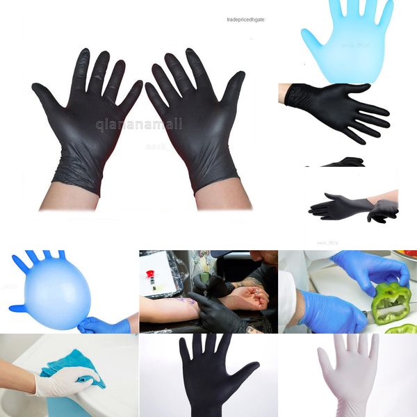 grade 100pcs dropshipping nitrile latex original gloves disposable for food cleaning cooking re cni6
grade 100pcs dropshipping nitrile latex original gloves disposable for food cleaning cooking re cni6