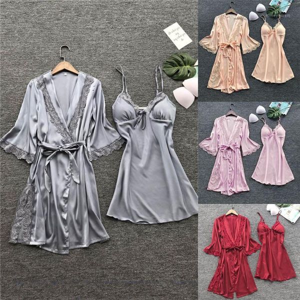 sleepwear women lingerie lace temptation belt underwear nightdress ladies solid color seamless wire suits ^s1, Black;red
sleepwear women lingerie lace temptation belt underwear nightdress ladies solid color seamless wire suits ^s1, Black;red