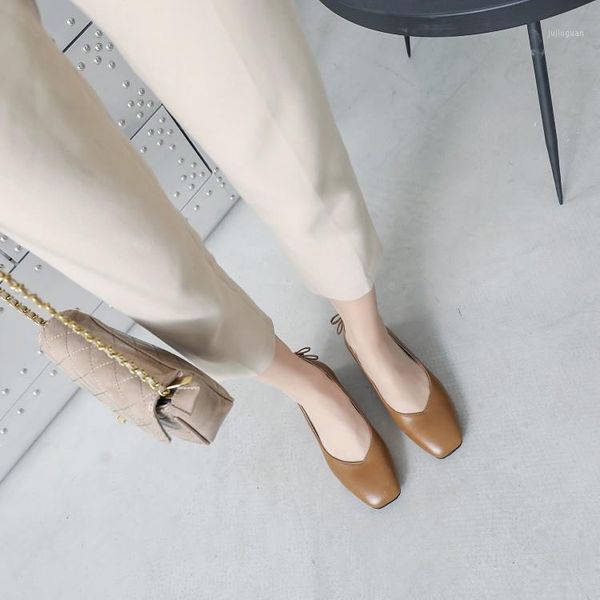 big size ladies high heels women shoes woman pumps a wide range of mary jane's single shoes1, Black
big size ladies high heels women shoes woman pumps a wide range of mary jane's single shoes1, Black