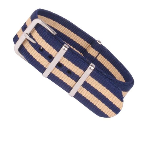 mr neng brand watchband 18mm 20mm 22mm nato black beige watch band zulu nato strap 22 mm wmtnpm, Black;brown
mr neng brand watchband 18mm 20mm 22mm nato black beige watch band zulu nato strap 22 mm wmtnpm, Black;brown