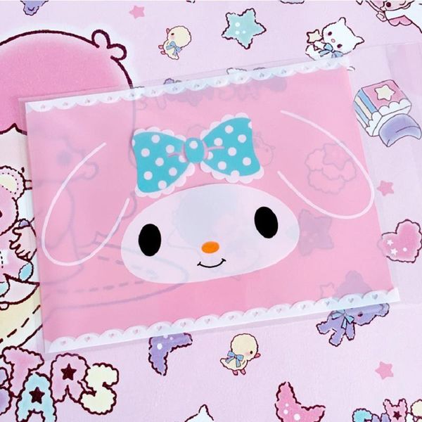 50pcs 100pcs 1013cm cartoon cute rabbit candy cookie bags wedding candy bags gift opp bags food packing party easter favors bbykbq sweet07
50pcs 100pcs 1013cm cartoon cute rabbit candy cookie bags wedding candy bags gift opp bags food packing party easter favors bbykbq sweet07