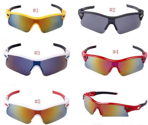 sunglasses popular wind cycling mirror sport outdoor eyewear goggles sunglasses for women men moq 10 pcs, White;black
sunglasses popular wind cycling mirror sport outdoor eyewear goggles sunglasses for women men moq 10 pcs, White;black