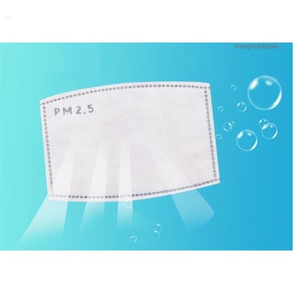 dhl carbon ship5 pm2.5 activated activate filter insert spot reusable kids 5 layers mask pad qaf1jn
dhl carbon ship5 pm2.5 activated activate filter insert spot reusable kids 5 layers mask pad qaf1jn
