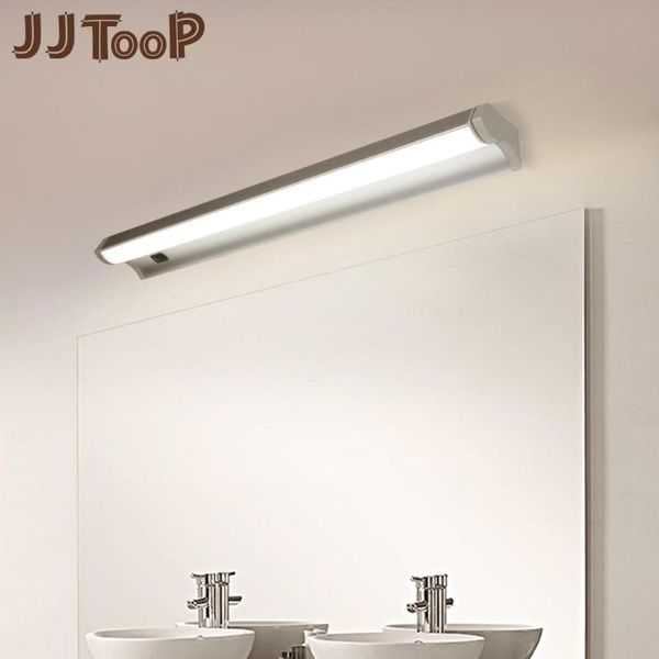 wall lamp led mirror light with switch makeup 5w indoor lighting fixture ac110 220v dresser table bathroom toilet sconce
wall lamp led mirror light with switch makeup 5w indoor lighting fixture ac110 220v dresser table bathroom toilet sconce