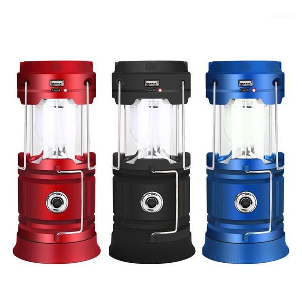 portable lanterns outdoor camping tent light usb charging multifunctional solar led emergency lighting horse lantern1
portable lanterns outdoor camping tent light usb charging multifunctional solar led emergency lighting horse lantern1
