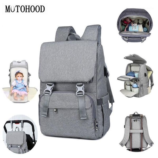 diaper bags motohood mummy maternity nappy bag large capacity travel backpack nursing for baby care women's usb1
diaper bags motohood mummy maternity nappy bag large capacity travel backpack nursing for baby care women's usb1