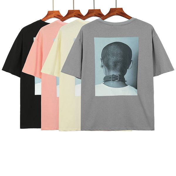 19ss new spring summer hip hop p classic letter solid tee skateboard tshirt cotton men women short sleeve casual t shirt t05, White;black
19ss new spring summer hip hop p classic letter solid tee skateboard tshirt cotton men women short sleeve casual t shirt t05, White;black