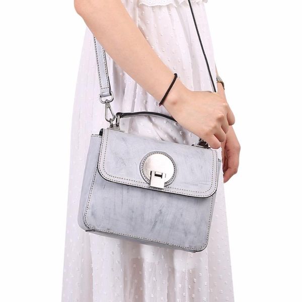 женщины моды сумка из натуральной кожи crossbody сумки для женщин плеча crossbody сумки menssenger сумка bolsas feminina 81
женщины моды сумка из натуральной кожи crossbody сумки для женщин плеча crossbody сумки menssenger сумка bolsas feminina 81