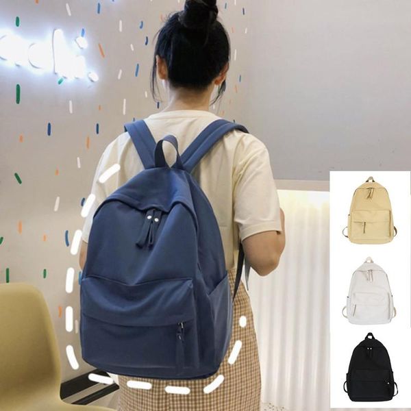 50l large capacity travel backpack sac a dos oxford cloth school bag backpacks for teengers travel fashion bolsas mochila mujer
50l large capacity travel backpack sac a dos oxford cloth school bag backpacks for teengers travel fashion bolsas mochila mujer