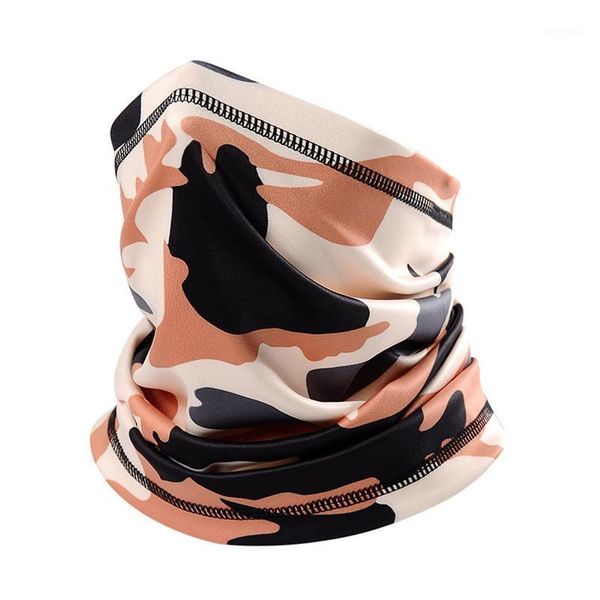 cycling caps & masks multifunctional hiking scarves windproof bandanas outdoor summer ice fishing magic face neck guard headband unisex1, Black
cycling caps & masks multifunctional hiking scarves windproof bandanas outdoor summer ice fishing magic face neck guard headband unisex1, Black