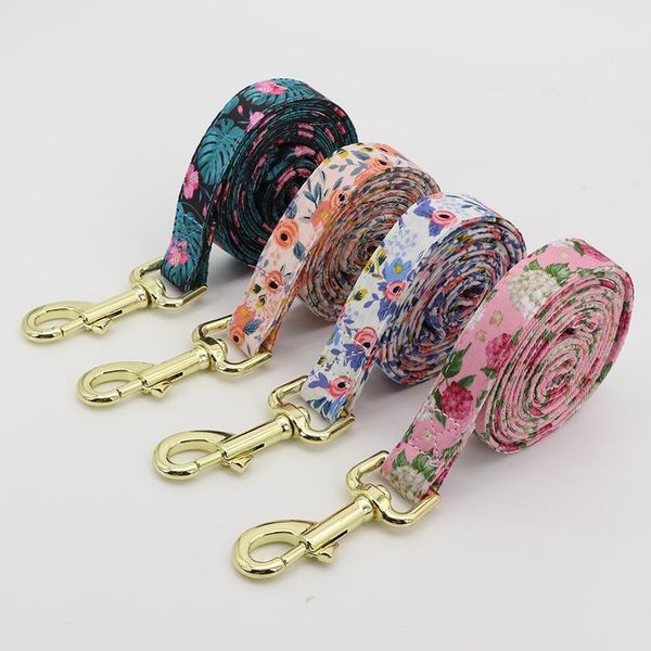 150cm nylon pet dog leash fashion printed dog lead rope for small medium dogs cats chihuahua pitbull pet walki sqcyvs
150cm nylon pet dog leash fashion printed dog lead rope for small medium dogs cats chihuahua pitbull pet walki sqcyvs