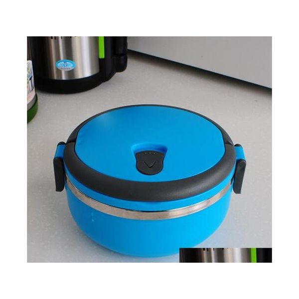 new stainless steel lunch box with handle thermos for food container insulation student bento box dinnerware discount sale ty1450 inxps
new stainless steel lunch box with handle thermos for food container insulation student bento box dinnerware discount sale ty1450 inxps