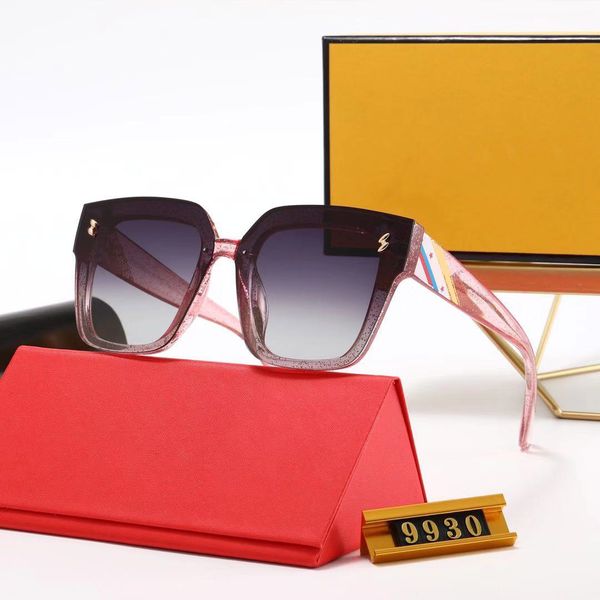 9930 fashion outdoors sunglasses fd women big full frame flap sunglasses plank frame come with package classic sunglasses, White;black
9930 fashion outdoors sunglasses fd women big full frame flap sunglasses plank frame come with package classic sunglasses, White;black