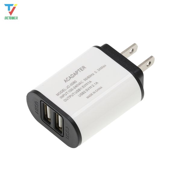 500pcs 2 usb ports 2usb charger 5v 2a portable wall adapter mobile phone micro data charging for samsung huawei eu/us plug chargers
500pcs 2 usb ports 2usb charger 5v 2a portable wall adapter mobile phone micro data charging for samsung huawei eu/us plug chargers
