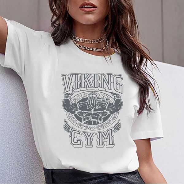t shirt women viking gym fashion white short female tshirt sport hooded sweatshirt hoodie
t shirt women viking gym fashion white short female tshirt sport hooded sweatshirt hoodie