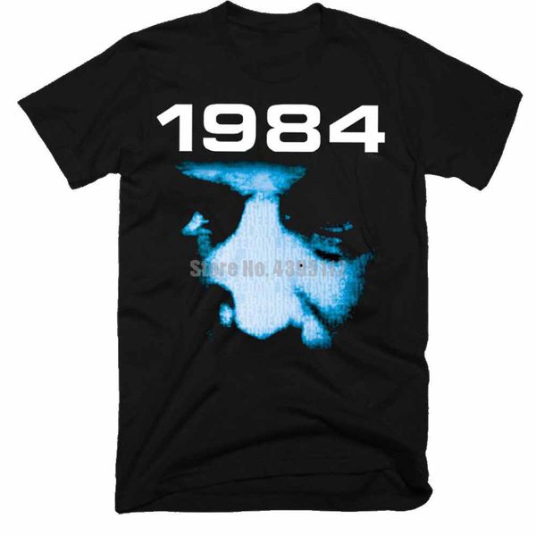 femmes футболка hip hop одежда tshirts 3d печать tee shirt o шея футболка xxxxl спорт толстовка с капюшоном толстовка
femmes футболка hip hop одежда tshirts 3d печать tee shirt o шея футболка xxxxl спорт толстовка с капюшоном толстовка