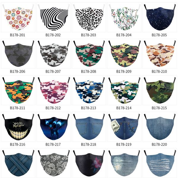 stock fashion 3d hd printing christmas element in pattem face mask adults reusable protective pm2.5 washable f
stock fashion 3d hd printing christmas element in pattem face mask adults reusable protective pm2.5 washable f