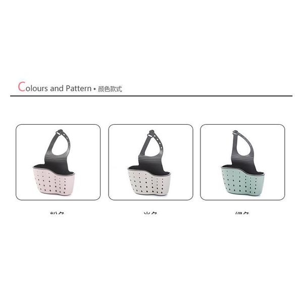 soap sponge drain rack sink shelf bathroom holder kitchen storage suction cup kitchen organizer sink kitchen accessor bbyypd
soap sponge drain rack sink shelf bathroom holder kitchen storage suction cup kitchen organizer sink kitchen accessor bbyypd