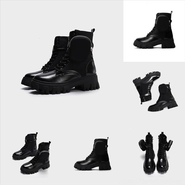 xmhpz tractor boots bootsshoes black boot palladium smooth calfskinankle women boots winther designers walletlace up
xmhpz tractor boots bootsshoes black boot palladium smooth calfskinankle women boots winther designers walletlace up