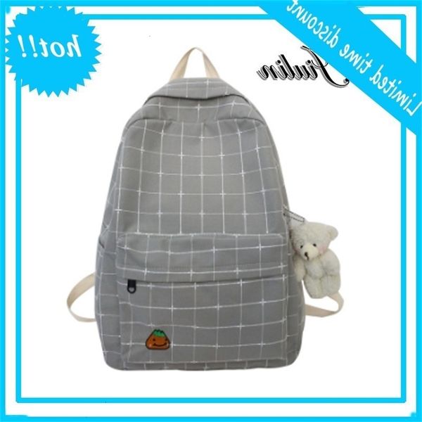 fashion girl college schooltas casual new single women printed book packbags for teen travel shoulder backpack 2020
fashion girl college schooltas casual new single women printed book packbags for teen travel shoulder backpack 2020