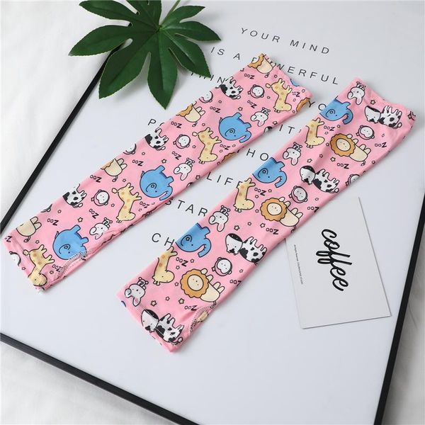 дизайн печать женщин руканые рукава солнцезащитный утепленные утеплители спортивные перчатки открытый спортивные перчатки прохладный ледяной, Blue;gray
дизайн печать женщин руканые рукава солнцезащитный утепленные утеплители спортивные перчатки открытый спортивные перчатки прохладный ледяной, Blue;gray