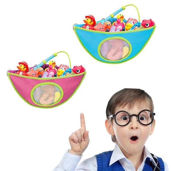 baby toy mesh storage bag bath bathtub doll organizer kids bath toys collection organizer corner bag hanging wall storage
baby toy mesh storage bag bath bathtub doll organizer kids bath toys collection organizer corner bag hanging wall storage