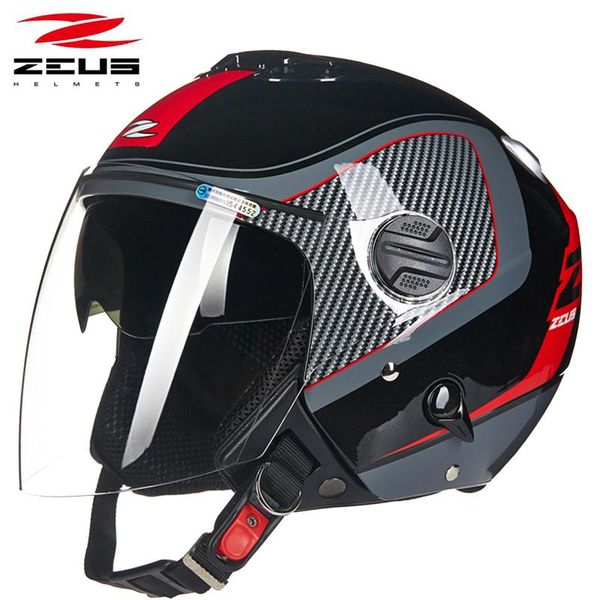 motorcycle helmets genuine zeus helmet for men and women, double lens, summer winter, helmet, helm
motorcycle helmets genuine zeus helmet for men and women, double lens, summer winter, helmet, helm