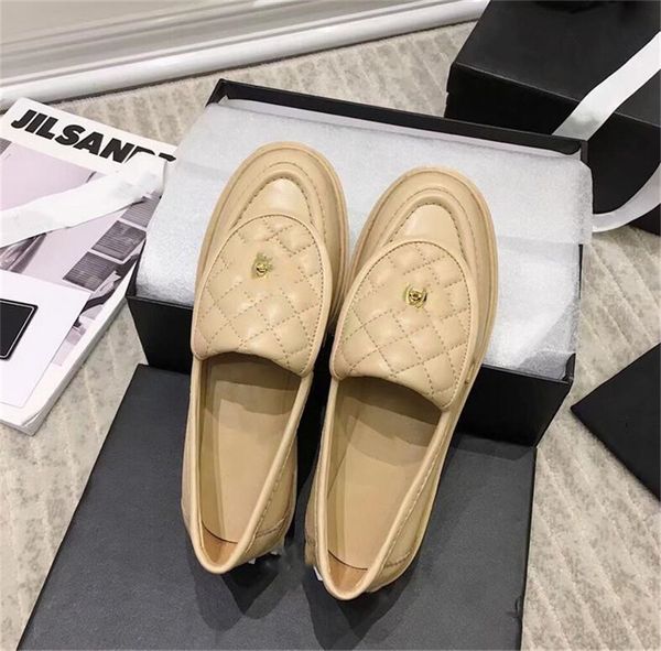 fashion women's dress shoes shallow mouth sandals leather loafers female classic design shoe ladies comfortable party shoes c31366, Black
fashion women's dress shoes shallow mouth sandals leather loafers female classic design shoe ladies comfortable party shoes c31366, Black