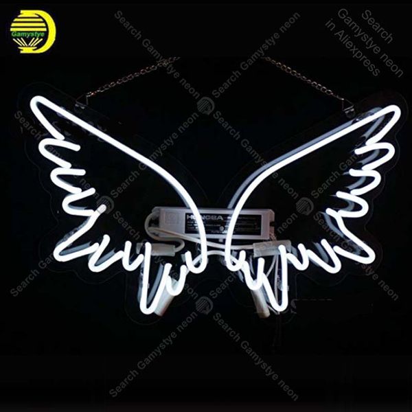 неоновый знак angel wings real glass tube для подарка или дома спальня beer pub декор неонового света знаки яркий иконическим неоновый свет
неоновый знак angel wings real glass tube для подарка или дома спальня beer pub декор неонового света знаки яркий иконическим неоновый свет