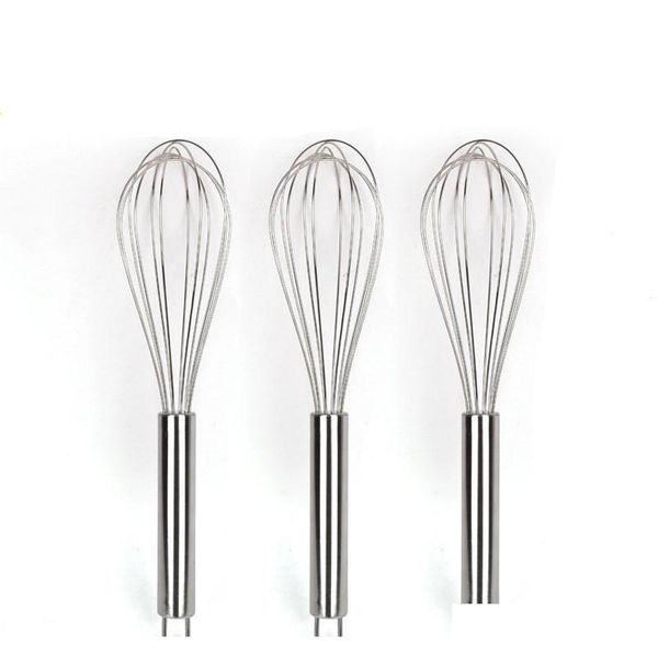 stainless steel balloon wire whisk for blending, whisking, beating, stirring, 4 sizes 6-inch/8-inch/10-inch/12-inch my-inf 0342 l7p1d
stainless steel balloon wire whisk for blending, whisking, beating, stirring, 4 sizes 6-inch/8-inch/10-inch/12-inch my-inf 0342 l7p1d