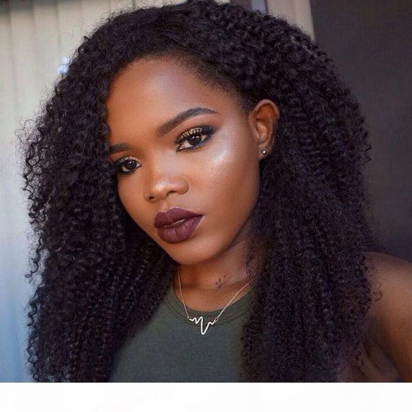 kinky курчавый полный парики шнурка человеческих волос 8-24 дюймов natural color remy бразильские волос pre щипковых парик шнурка отбеленные, Black;brown
kinky курчавый полный парики шнурка человеческих волос 8-24 дюймов natural color remy бразильские волос pre щипковых парик шнурка отбеленные, Black;brown