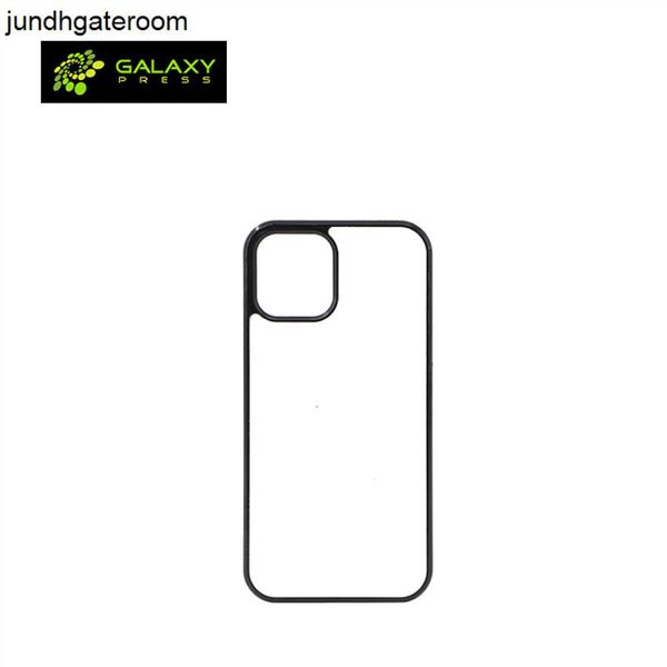 mobile 2d blank phone 12 tpu personalized pro 2020 sublimation for new max cover case 6.7" mxhse
mobile 2d blank phone 12 tpu personalized pro 2020 sublimation for new max cover case 6.7" mxhse
