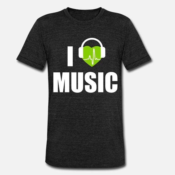 я люблю музыку dj наушники t shirt customized ретро урожай tracksuit фуфайки hoodie
я люблю музыку dj наушники t shirt customized ретро урожай tracksuit фуфайки hoodie