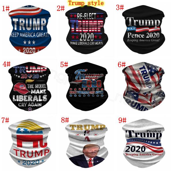 ree повторно используемый ffa4318 scarf 2020 трамп выборы моющиеся многофункциональные bifu pwwu вуаль волшебное шарф партийные маски лицо о
ree повторно используемый ffa4318 scarf 2020 трамп выборы моющиеся многофункциональные bifu pwwu вуаль волшебное шарф партийные маски лицо о