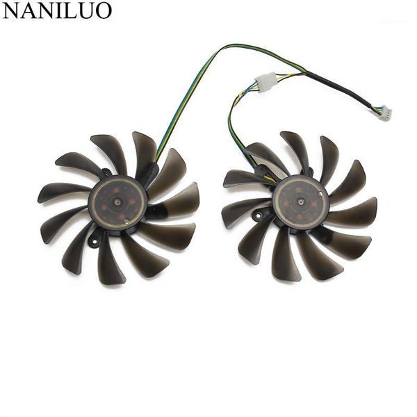 95mm gaa8s2u 42mm 4pin cooler fan replacement for zotac gtx 1070 1080 ti gtx 1070ti 1080ti amp edition graphics card cooling fan1
95mm gaa8s2u 42mm 4pin cooler fan replacement for zotac gtx 1070 1080 ti gtx 1070ti 1080ti amp edition graphics card cooling fan1