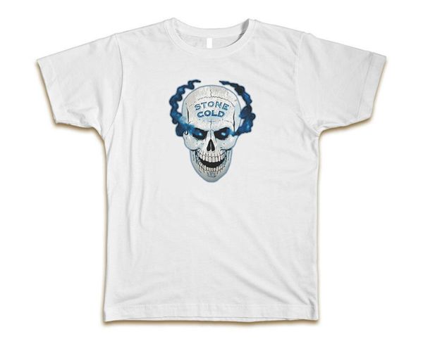 stone cold skull custom mens t-shirt tee s-3xl new-white sportswear tee shirt sport hooded sweatshirt hoodie
stone cold skull custom mens t-shirt tee s-3xl new-white sportswear tee shirt sport hooded sweatshirt hoodie