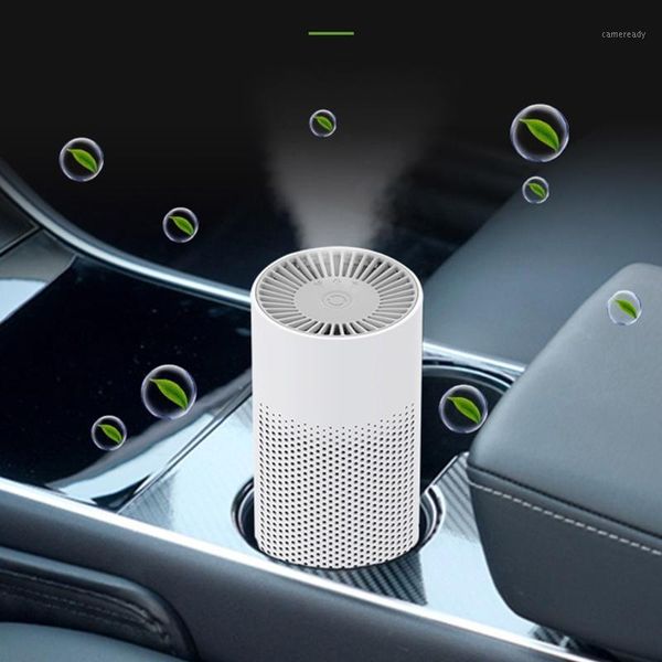 home intelligence mini negative ion air purifier portable quiet personal air purifier with filter deskionizer1
home intelligence mini negative ion air purifier portable quiet personal air purifier with filter deskionizer1