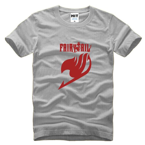 fairy tail guild символ аниме printed t shirt tshirt мода 2015 новый с коротким рукавом рубашки camisetas hombre спорта толстовка с капюшоно
fairy tail guild символ аниме printed t shirt tshirt мода 2015 новый с коротким рукавом рубашки camisetas hombre спорта толстовка с капюшоно