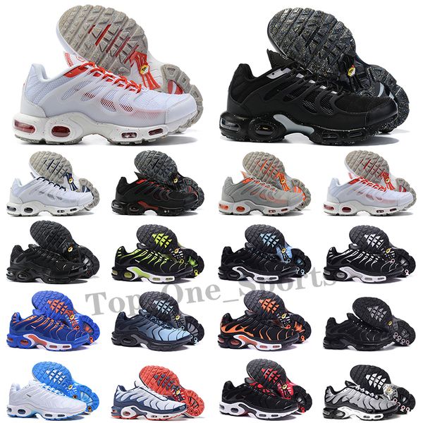 2022 tn plus mens women shoes fire pink bleached aqua triple black white mean green hyper blue smoke grey outdoor trainers sneakers size 12
2022 tn plus mens women shoes fire pink bleached aqua triple black white mean green hyper blue smoke grey outdoor trainers sneakers size 12