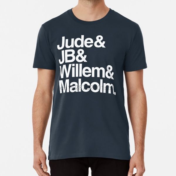 a little life - shirt t shirt a little life a little life book all jude jb willem malcolm hanya yanagihara sport hooded sweatshirt hoodie
a little life - shirt t shirt a little life a little life book all jude jb willem malcolm hanya yanagihara sport hooded sweatshirt hoodie