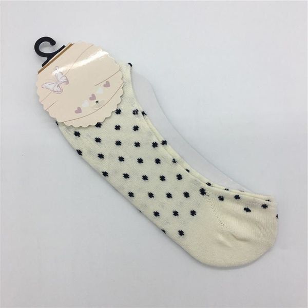 20ss fashion mens black 2020 spring summer new women cotton men boat sock
20ss fashion mens black 2020 spring summer new women cotton men boat sock