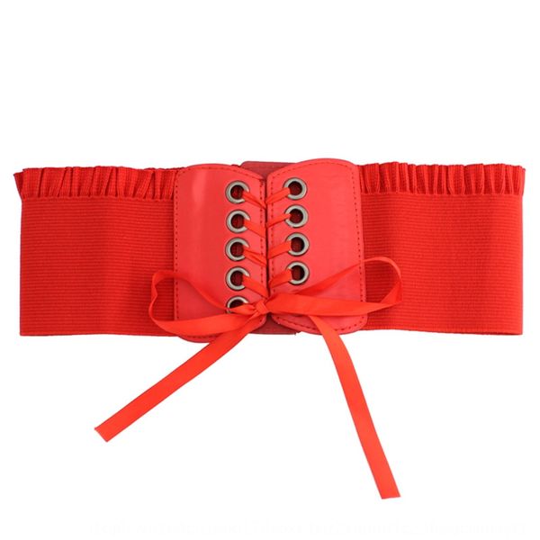 женская супер широкого с луком dressbutterfly dresstie женщин супер широкий поясной платье с бантом платье dressbutterfly dresstie и упругим, Black;brown
женская супер широкого с луком dressbutterfly dresstie женщин супер широкий поясной платье с бантом платье dressbutterfly dresstie и упругим, Black;brown