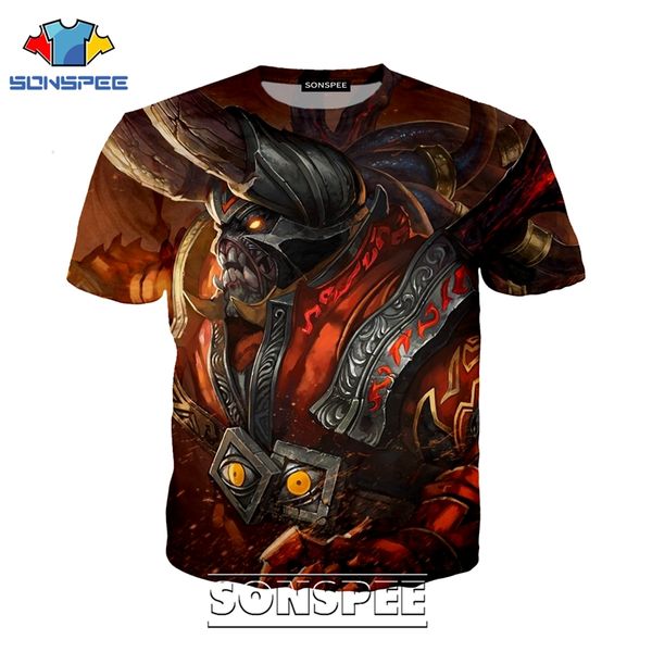 rem i'd rather be metal detect detector funny t-shirts men casual fashion short sleeve men's evolution detecting t shirt
rem i'd rather be metal detect detector funny t-shirts men casual fashion short sleeve men's evolution detecting t shirt