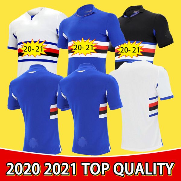 2021 sampdoria soccer jersey home sesy third 20 21 murillo linetty jankto yoshida maroni gabbiadini football uniform shirts thailand, Black;yellow 
2021 sampdoria soccer jersey home sesy third 20 21 murillo linetty jankto yoshida maroni gabbiadini football uniform shirts thailand, Black;yellow
