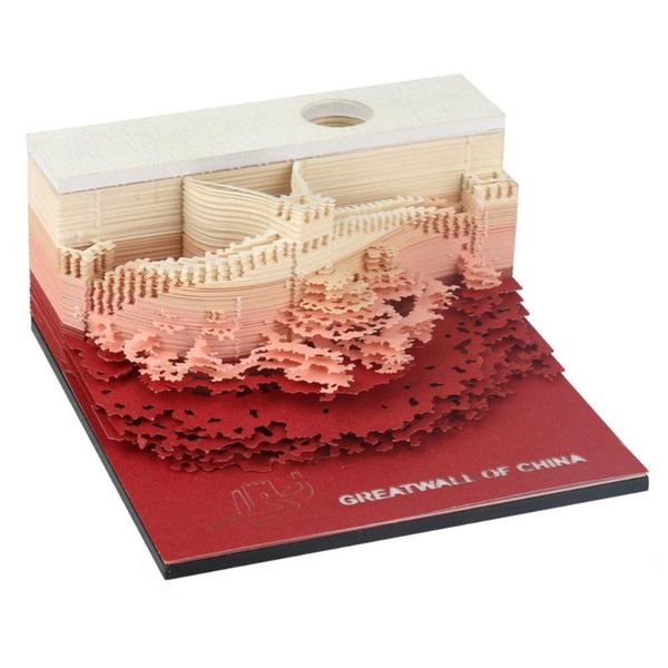 diy note sheets memo pads paper art 3d stick notes decoration papers card craft creative post notes notepad christmas gift
diy note sheets memo pads paper art 3d stick notes decoration papers card craft creative post notes notepad christmas gift