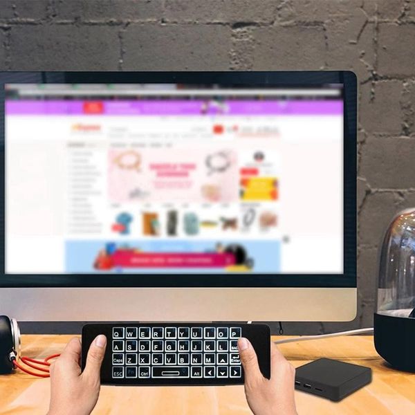 hcy-63a 2-in-1 пульт дистанционного управления 2,4 ггц беспроводной air mouse 6-axis ir learning keyboard rechargable для android tv box pc
hcy-63a 2-in-1 пульт дистанционного управления 2,4 ггц беспроводной air mouse 6-axis ir learning keyboard rechargable для android tv box pc
