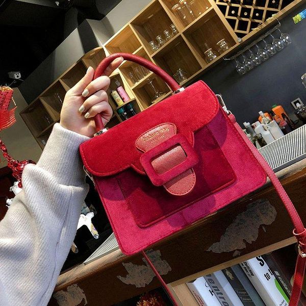 brand women bag ladies luxury velour handbag fur handle messenger shoulder bag ladies sweet women crossbody 2020 autumn new
brand women bag ladies luxury velour handbag fur handle messenger shoulder bag ladies sweet women crossbody 2020 autumn new